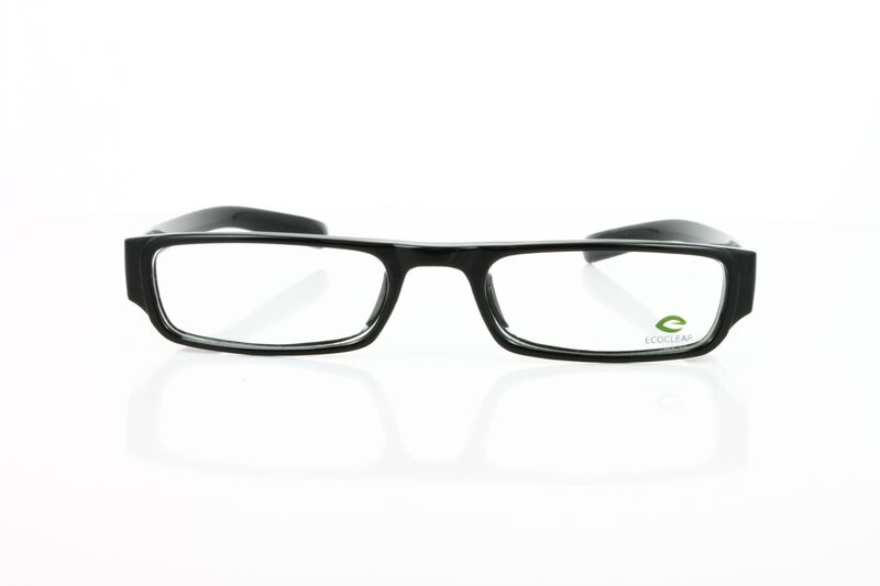 Eco Clear 6015 C1 52/20 | Hartlauer