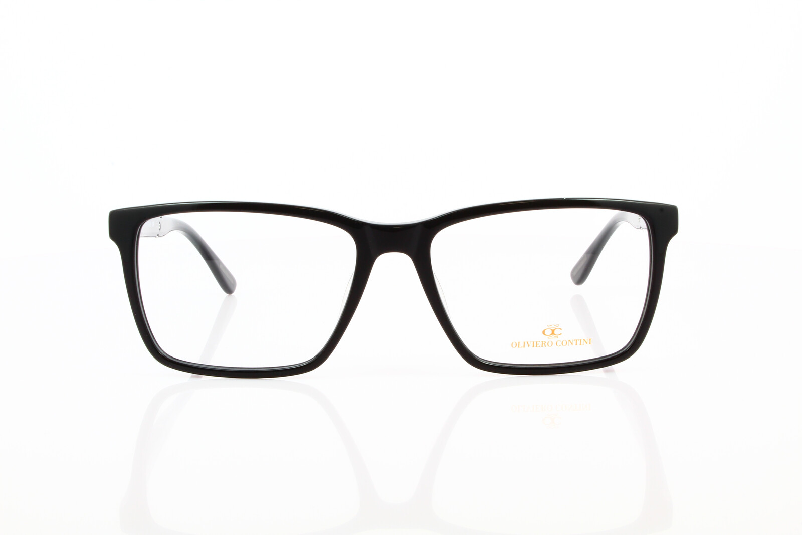 OC 4251 C2 Herrenbrille Kunststoff