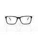OC 4251 C2 Herrenbrille Kunststoff
