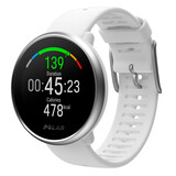 Polar Ignite M/L Polar Ignite M/L