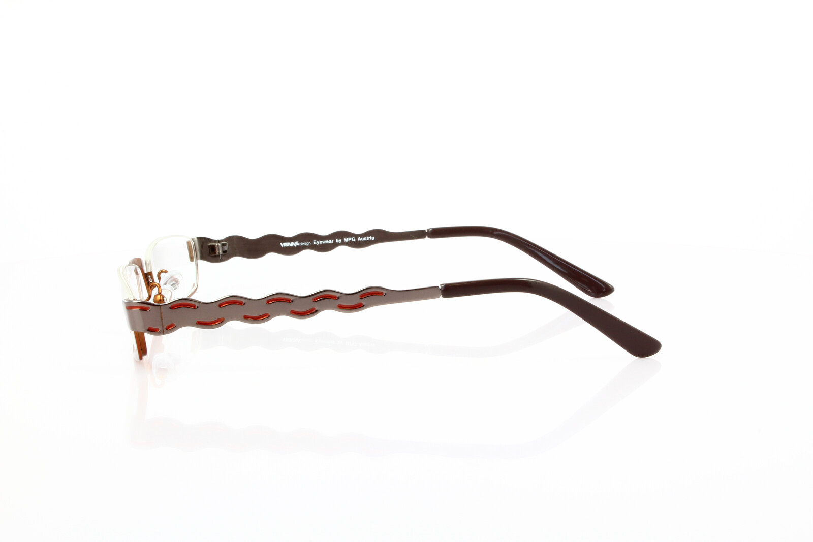 Vienna Design UN 454 02