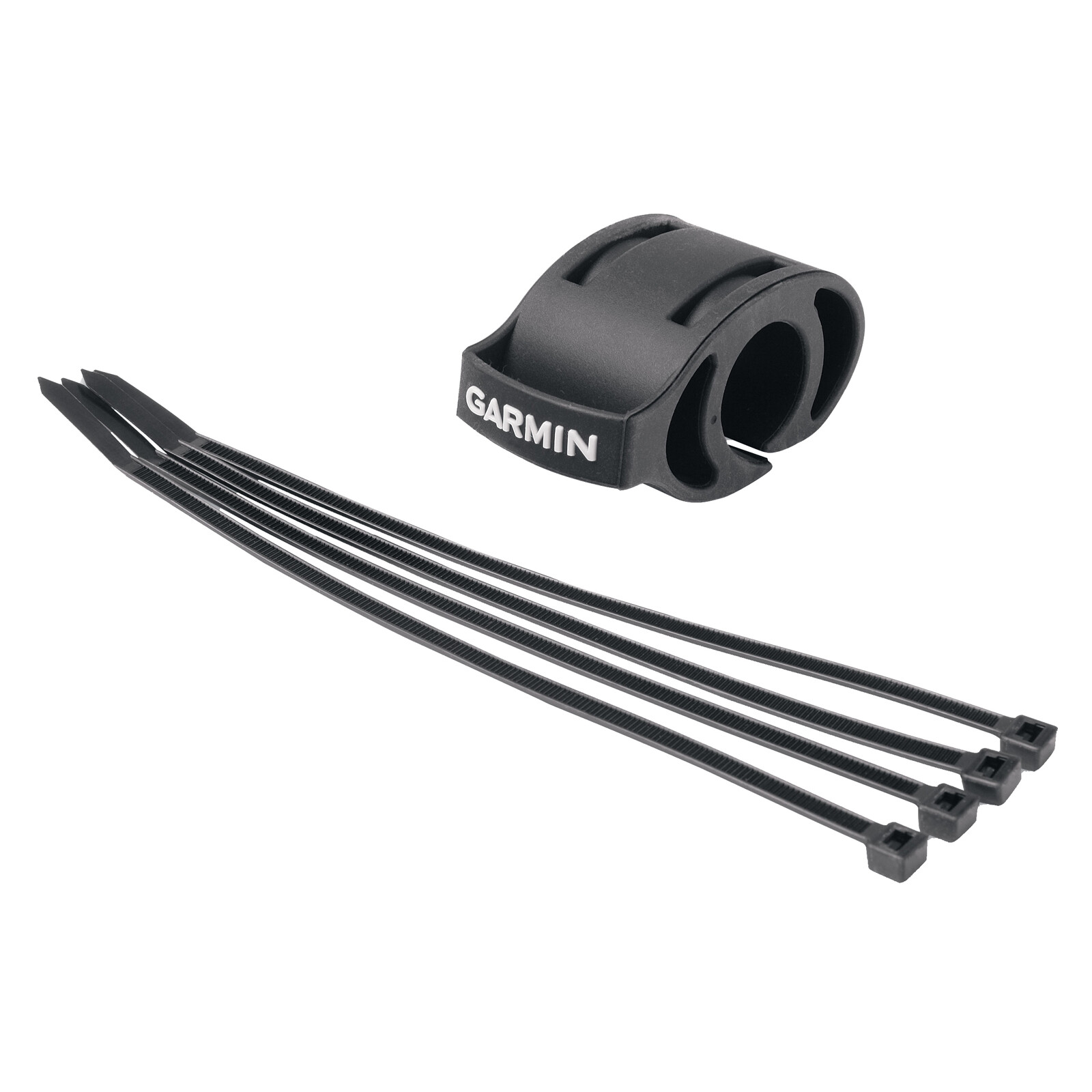 Garmin FR405 Bikehalterung