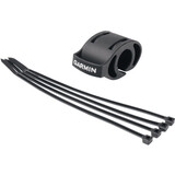 Garmin FR405 Bikehalterung Garmin FR405 Bikehalterung