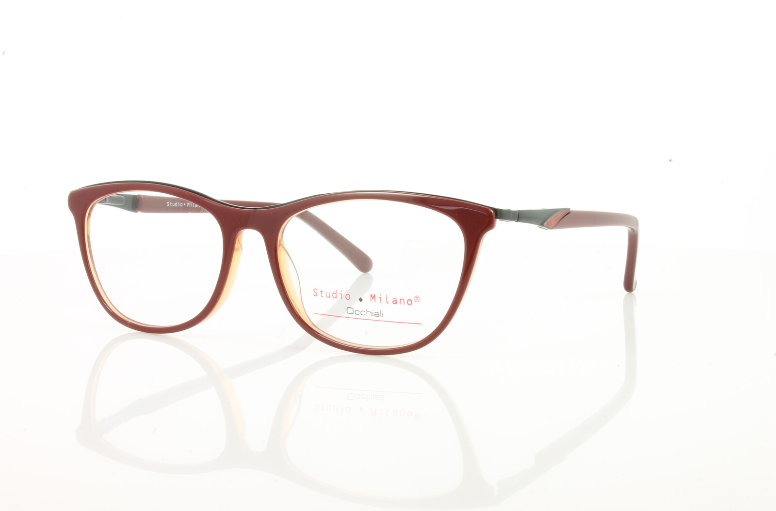 Studio Milano 1293G25-1 C3