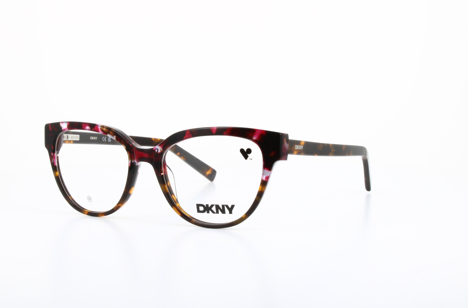 DKNY 5074 640