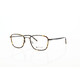 K-Actor KV 2215 C1 Metallbrille