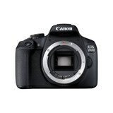 Canon EOS 2000D Canon EOS 2000D