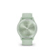 Garmin vivomove Sport soft mint