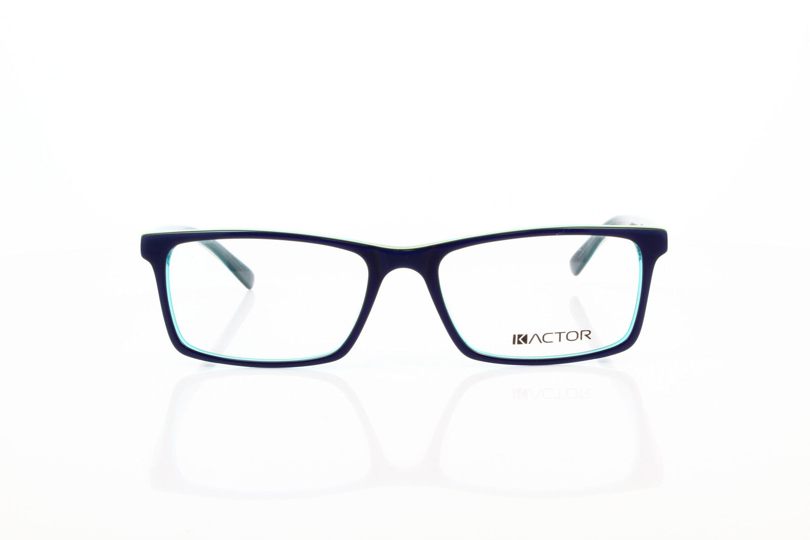 K Actor Su KV 511 C1