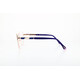 Ladyor LD067 C2
