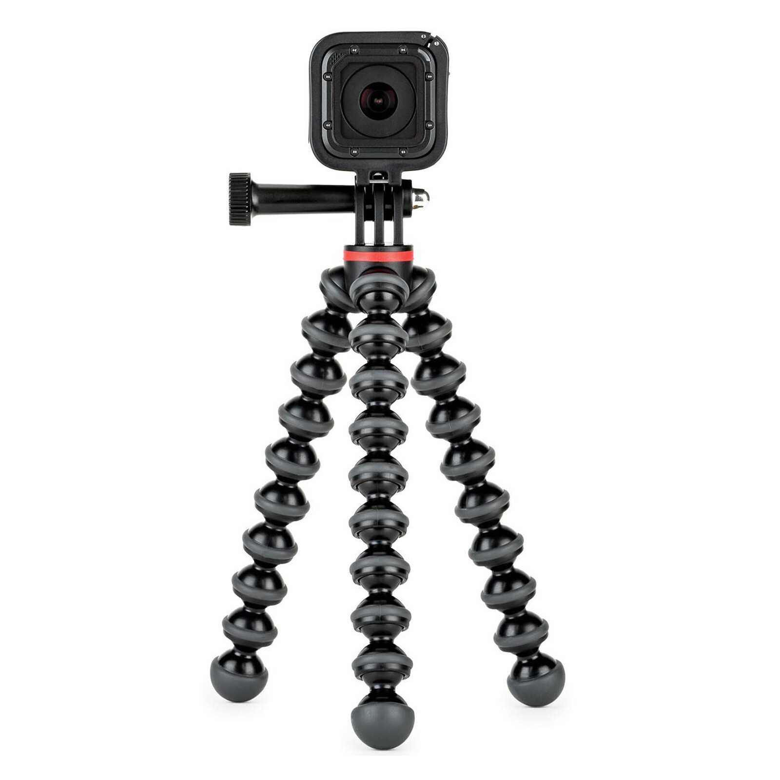 Joby GorillaPod 500 Action