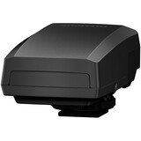 Olympus EE-1 Punktvisieraufsatz Olympus EE-1 Punktvisieraufsatz