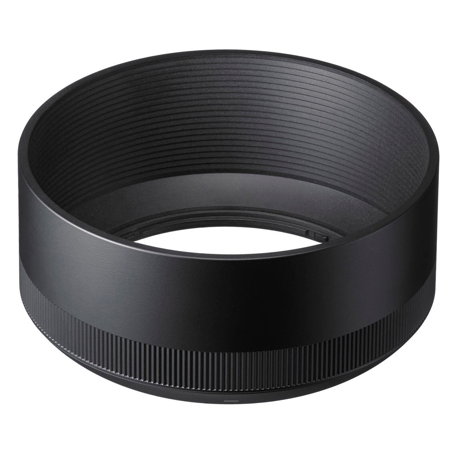 Sigma LH686-01 Gegenlichtblende 30mm