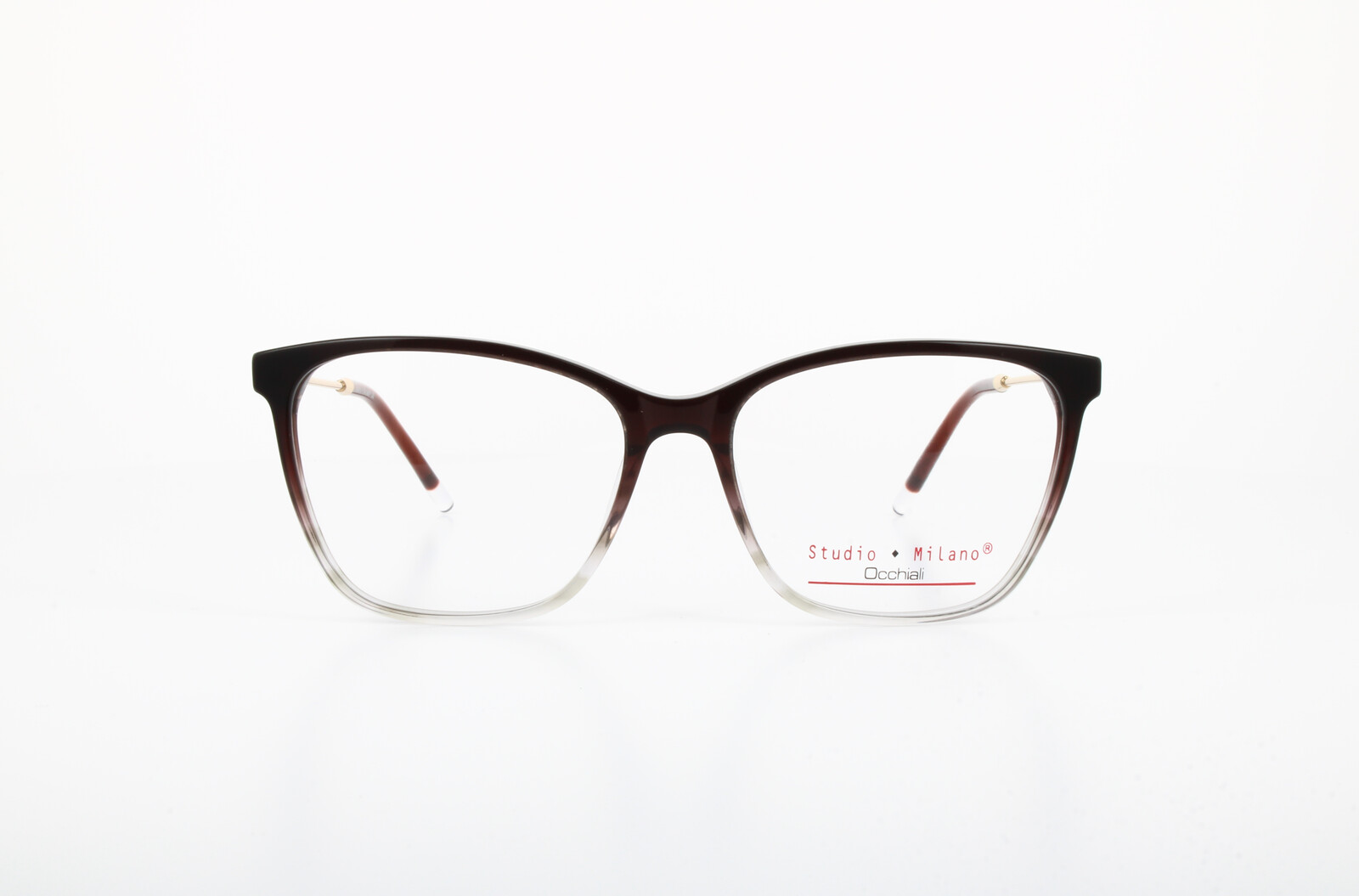 Studio Milano MB23011 C2