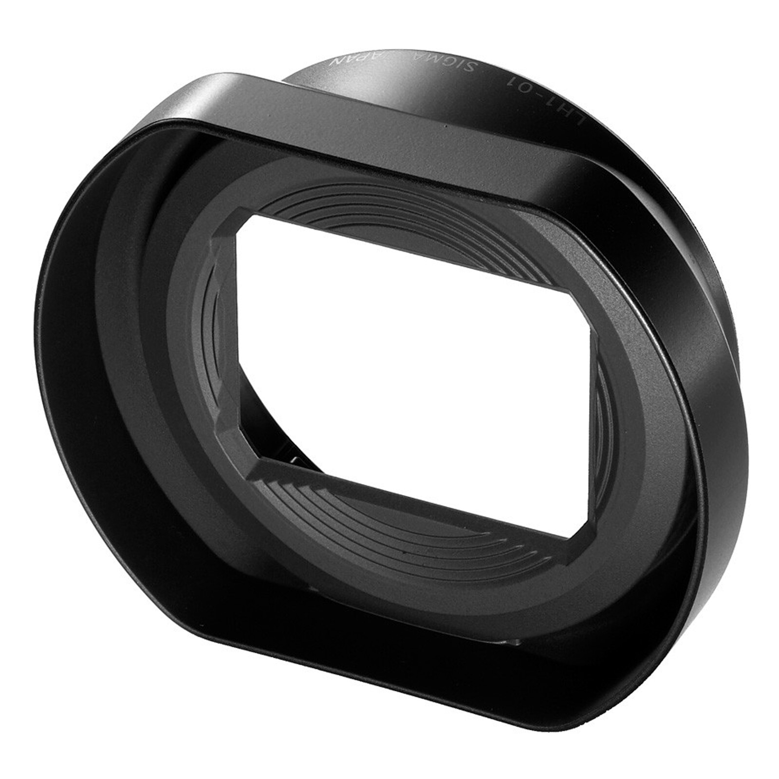 Sigma LH1-01 Gegenlichtblende DP1