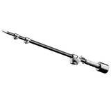 walimex pro Galgen mit Gegengewicht, 100-170cm walimex pro Galgen mit Gegengewicht, 100-170cm
