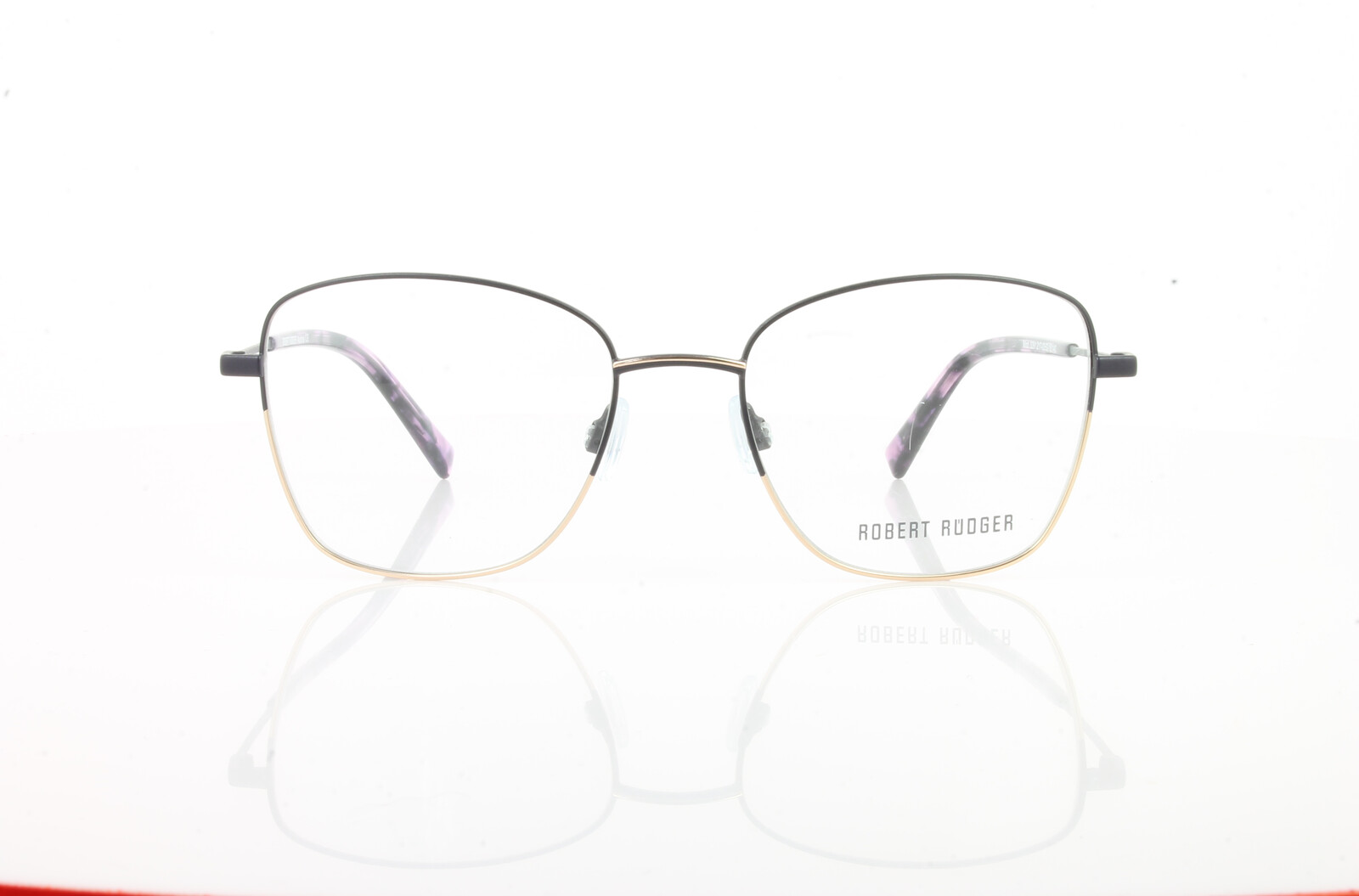 Robert R&uuml;dger 3291 217-03