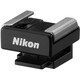 Nikon AS-N1000 Multizubehöranschluss