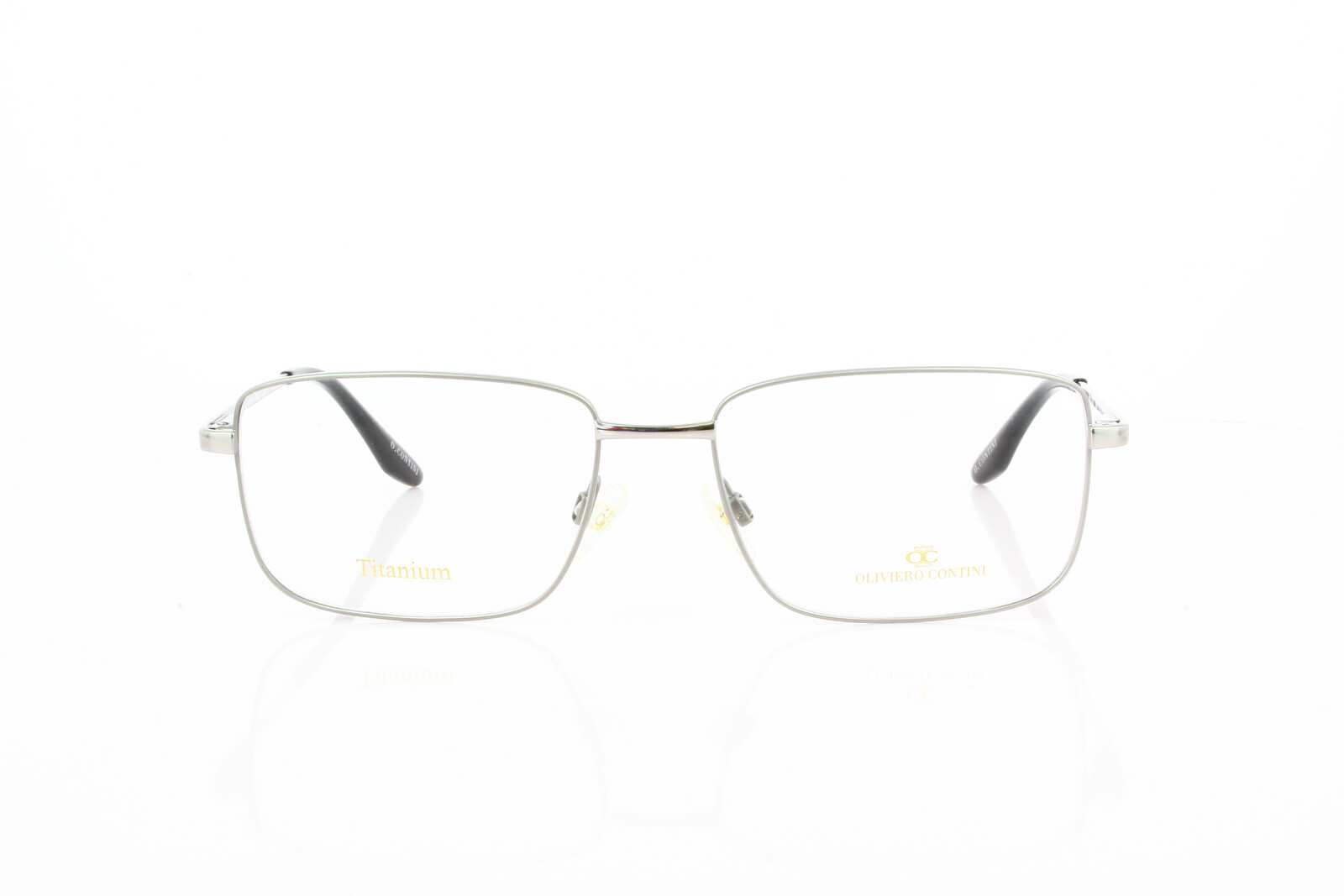 Oliviero Contini OC1067 C3