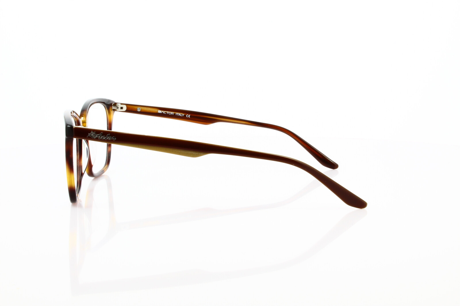 K Actor Su KV 520 C5