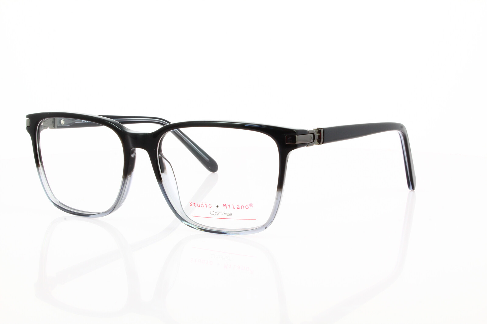 Studio Milano 3099G24 C6