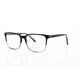Studio Milano 3099G24 C6