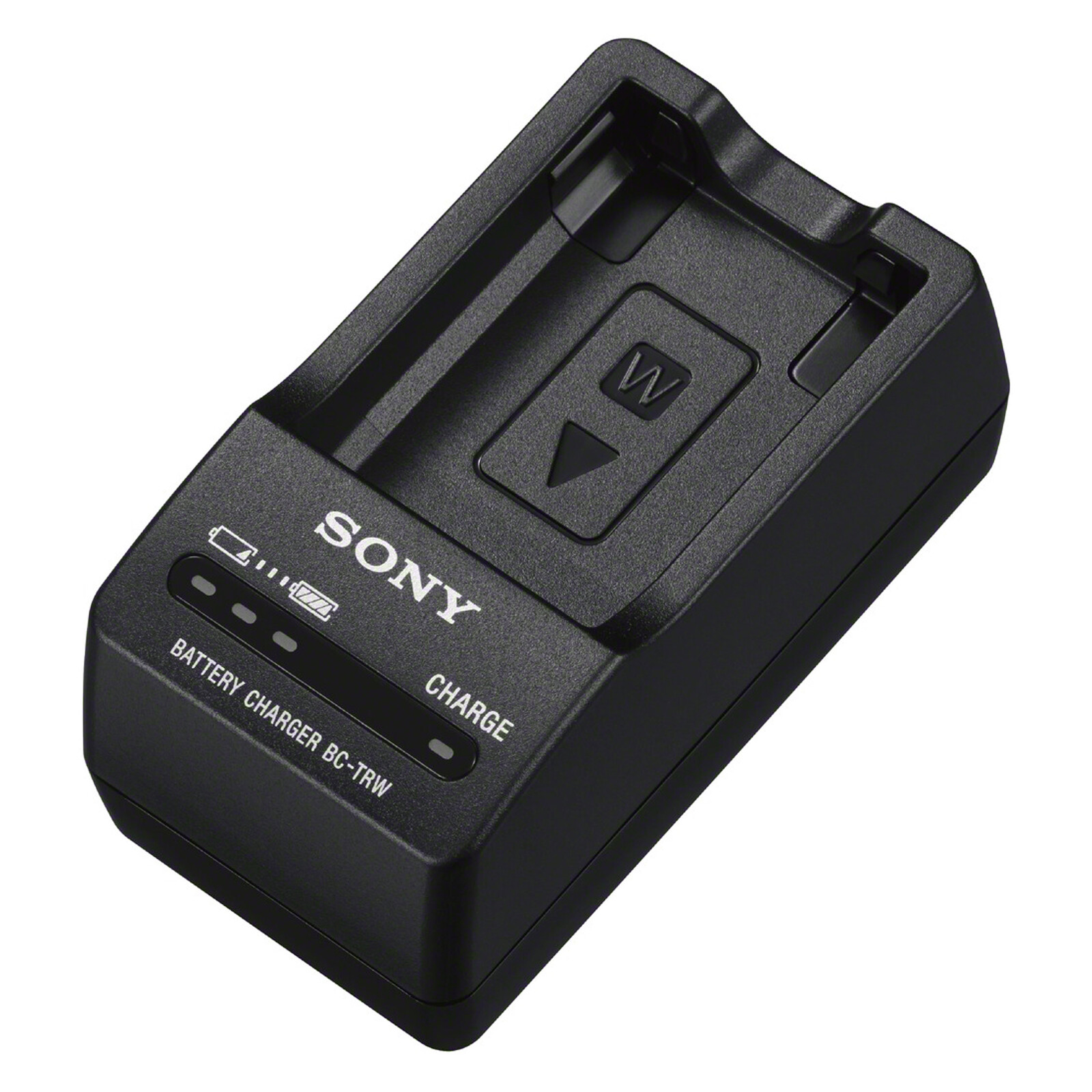 Sony BC-TRW Ladegerät