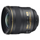 Nikkor AF-S 24/1,4G ED