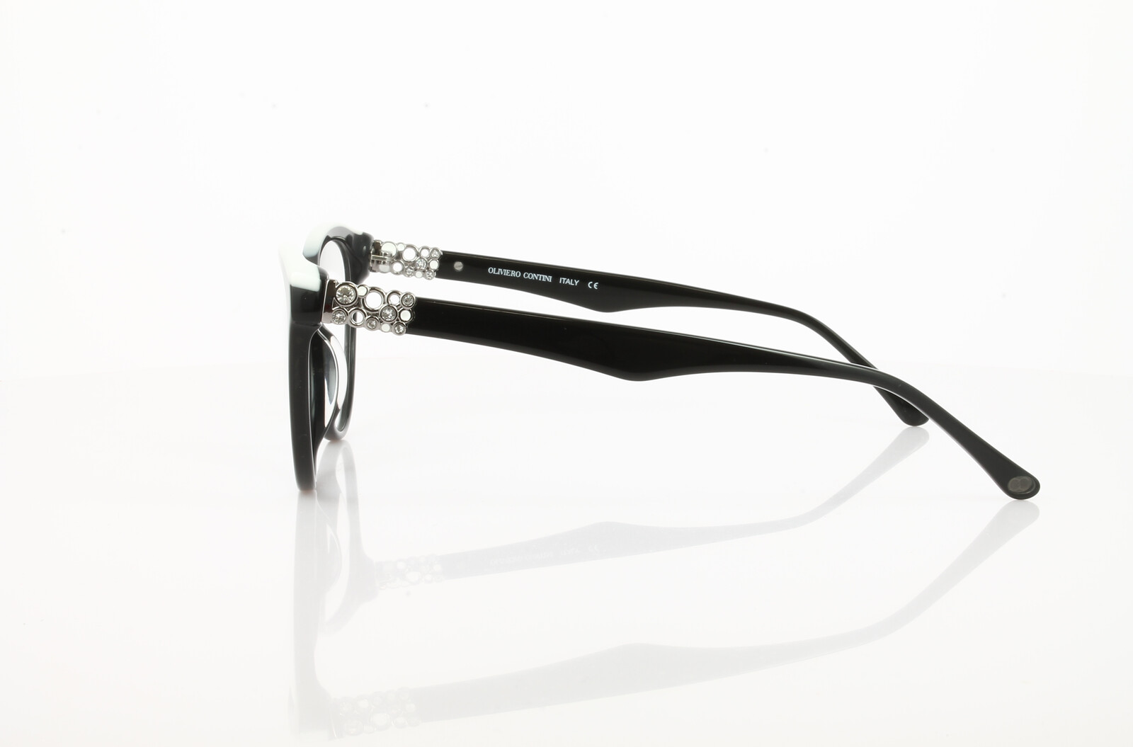 Oliviero Contini OC4345 C3