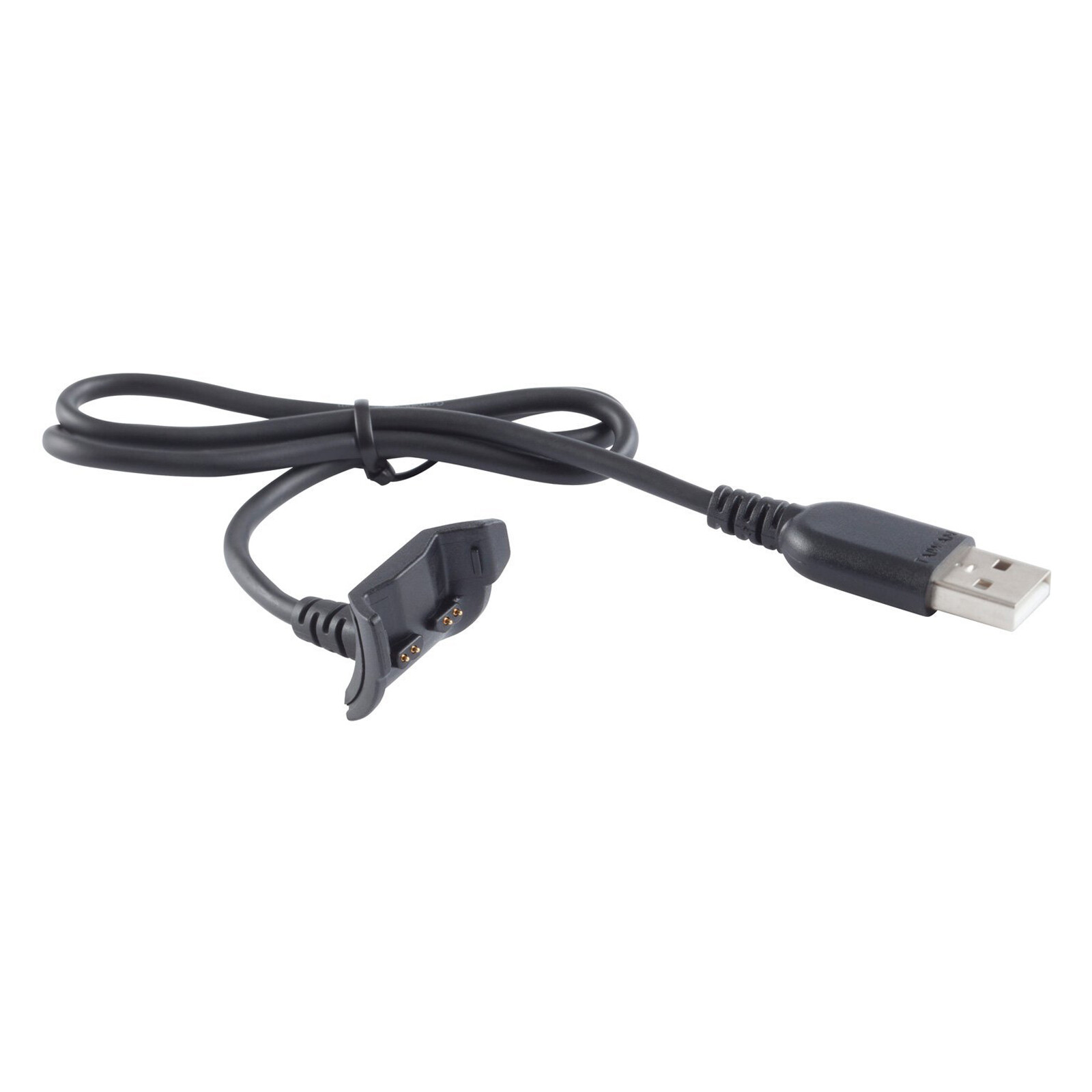 Garmin Vivosmart HR/HR+ Ladekabel