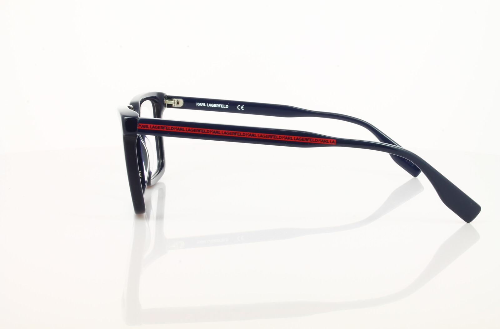 Karl Lagerfeld KL 6066 424