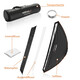 Walimex pro Studio Line Striplight Softbox QA 30x140cm Elinc