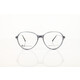 Berlin Eyewear BERE 723-2H