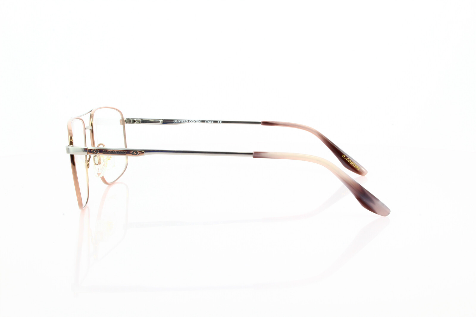 Olivero Contini OC1069 C2