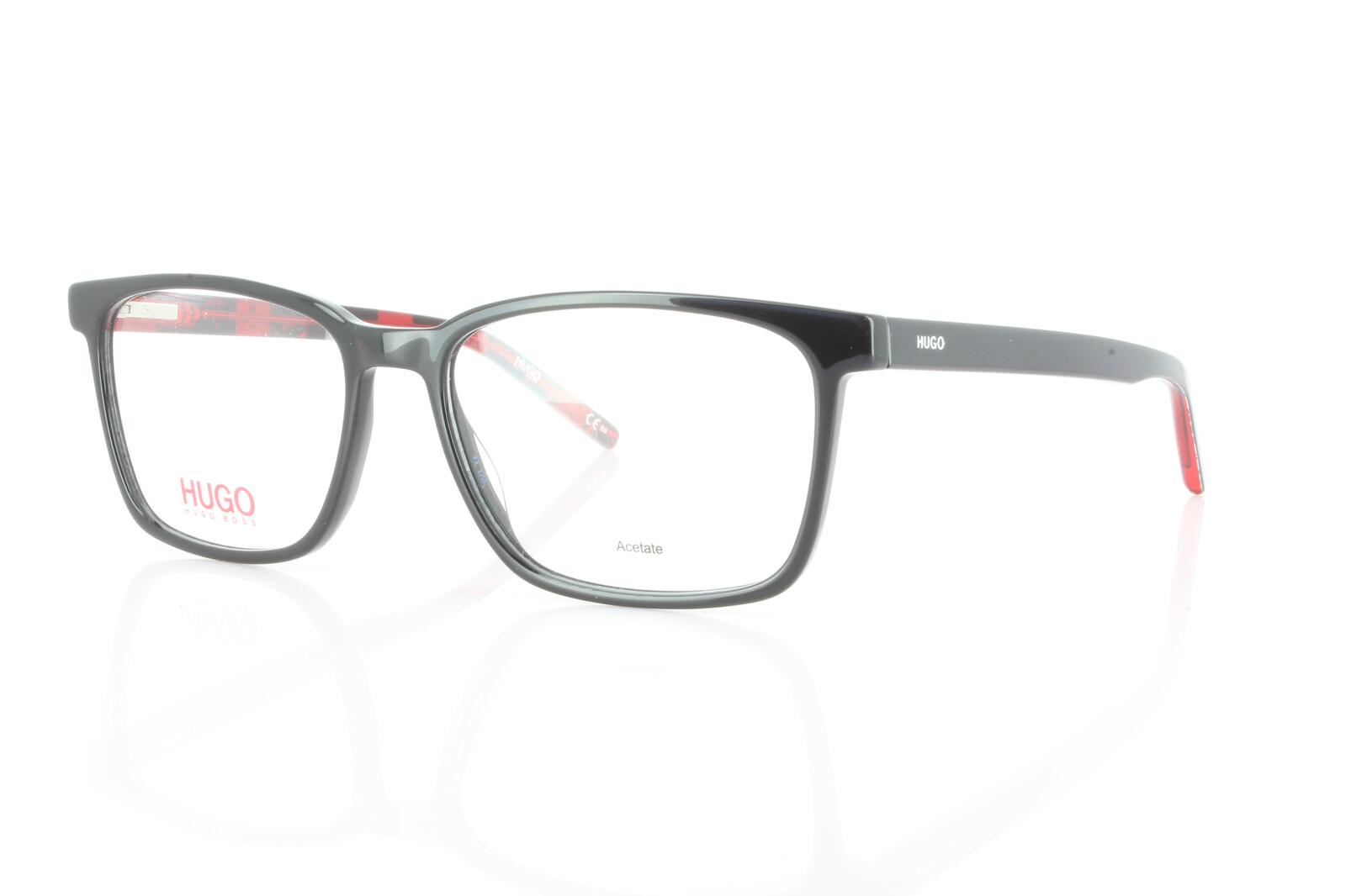 Hugo Boss HG 1074 UYY