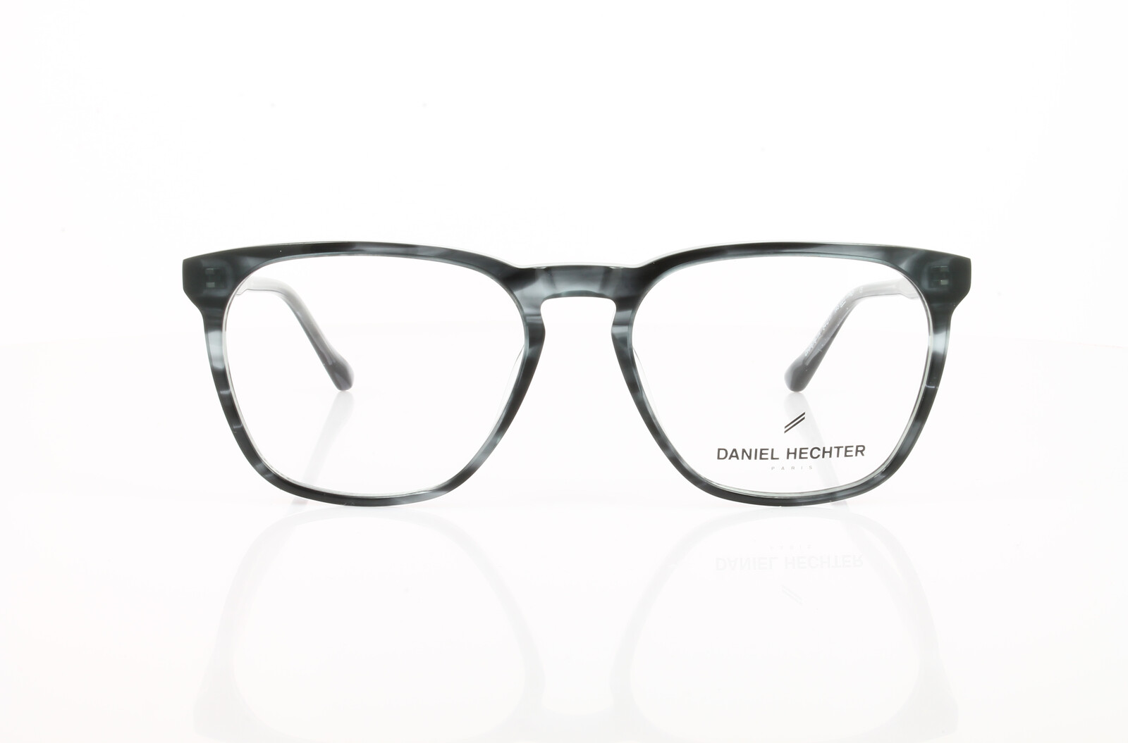 Daniel Hechter DHP 676-1H