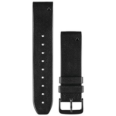 Garmin Quickfit Armband 22mm