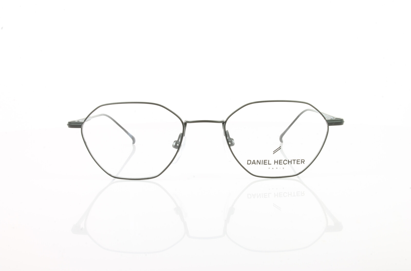 Daniel Hechter DHM 285-2H