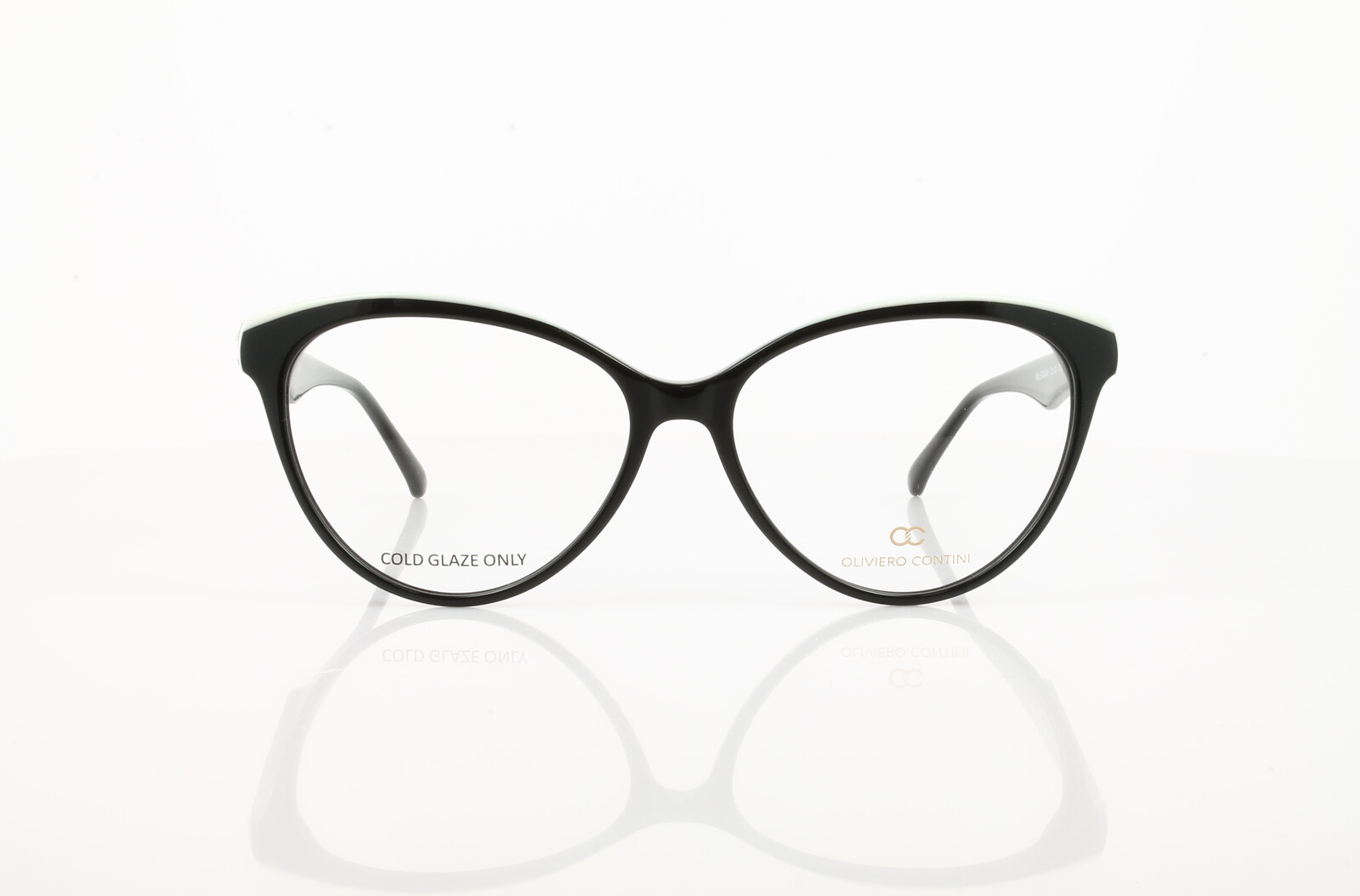 Oliviero Contini OC4345 C3