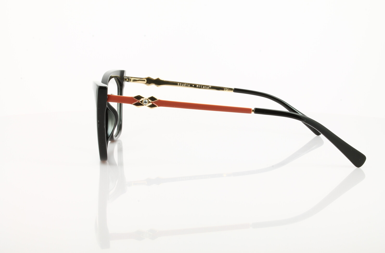 STUDIO MILANO 2064 C1