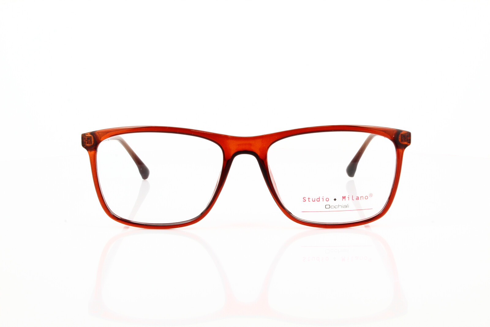 Studio Milano T14936 brown
