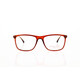 Studio Milano T14936 brown