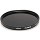 Hoya Grau PRO ND 16 72mm