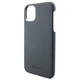 Galeli Back Case LENNY Apple iPhone 11 Pro Max schwarz