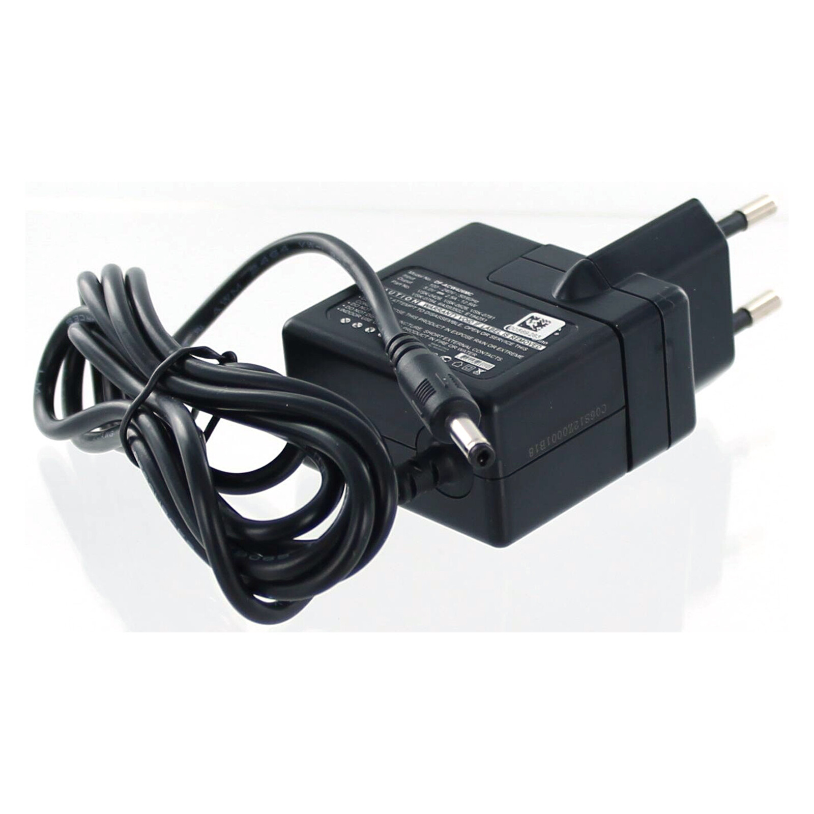 AGI 27365 Netzteil Panasonic HC-V210