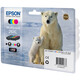 Epson 26XL T2636 Tinte Multipack