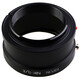 Kipon Adapter für Nikon F auf Sony E