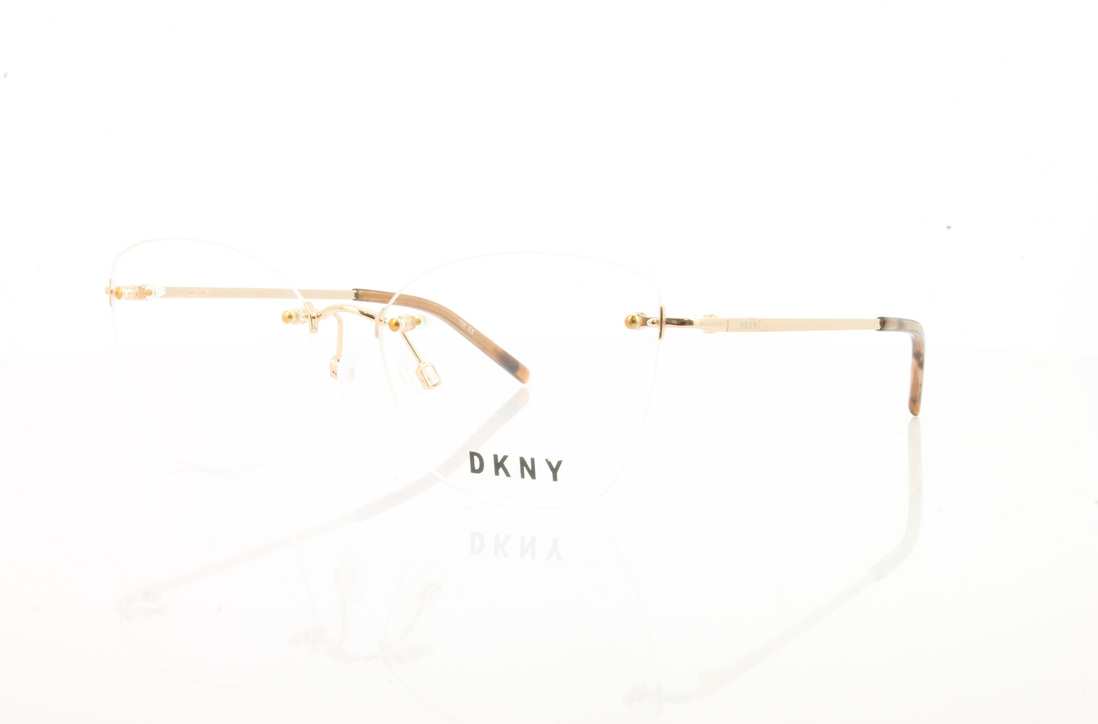 DKNY DK 1018 770