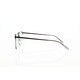 RR 3232 201-02 Herrenbrille Metall