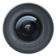 Insta 360 ONE R 1-Inch Lens Mod